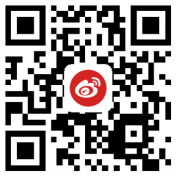 (6分钟科普下)吉安工厂工资待遇_哔哩哔哩-3